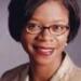 Photo: Dr. Terri-Diann Pickering, MD