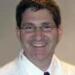 Photo: Dr. Gregory Katz, MD