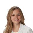 Photo: Dr. Jessica Marshall, DO