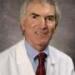 Photo: Dr. Robert Margolis, MD