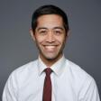 Photo: Dr. Weiser Cordero, MD