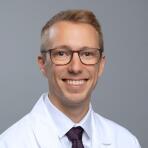 Dr. Marc Propst, MD