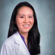 Dr. Alice Chan, MD