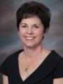 Photo: Dr. Nancy McDonough, MD