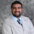 Dr. Sunny Sharma, MD