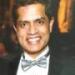 Photo: Dr. Srinivasan Krishna, MD