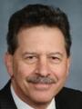 Dr. Robert Kaner, MD