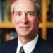 Photo: Dr. Thomas Estep, MD