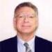 Photo: Thomas Bloomquist, MSN