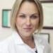 Photo: Dr. Maria Dolgovina, MD
