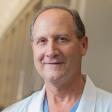 Photo: Dr. Enrico Stazzone, MD