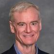 Photo: Dr. Kenneth Zabel, MD