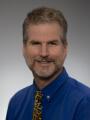 Photo: Dr. Miles Andrew, MD