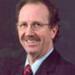 Photo: Dr. Richard Cross, MD