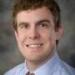 Photo: Dr. Karl Kurz, MD