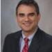 Photo: Dr. Frank Lukens, MD