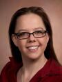 Photo: Connie Tschetter, CNP