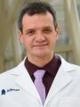 Photo: Dr. Henry Kesler, MD