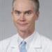 Photo: Dr. Olle Kjellgren, MD