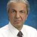 Photo: Dr. Agha Khan, MD