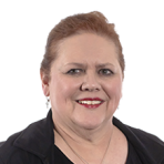 Dr. Lynda Freeland, MD