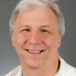 Photo: Dr. Michael Landzberg, MD