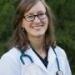 Photo: Dr. Meghan Holpuch, ND