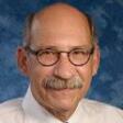 Photo: Dr. David Knysak, MD