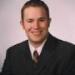 Photo: Dr. Jason Funk, DC