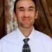 Photo: Dr. Trevor Wilde, DO