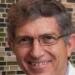 Photo: Dr. Paul Moore, MD