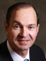 Dr. Marc Melser, MD