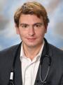 Photo: Dr. Martin Gnoni, MD