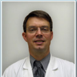 Photo: Dr. Halden Ford, MD