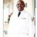 Photo: Dr. Terrance Ware, DDS