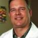 Photo: Dr. Matthew Casavant, DO