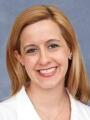 Photo: Dr. Tara Jarreau, MD