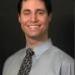 Photo: Dr. Cory Rubin, MD
