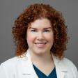 Photo: Dr. Melody Hrubes, MD
