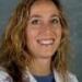 Photo: Dr. Elly Laroque, MD
