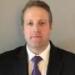 Photo: Dr. Sean Galligan, MD