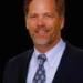 Photo: Dr. David McGarey, MD