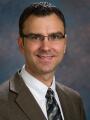 Photo: Dr. Matthias Linke, MD