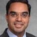 Photo: Dr. Anuj Chawla, MD