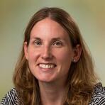 Dr. Michelle Bradley, DO