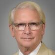 Photo: Dr. Peter McCann, MD