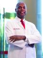 Photo: Dr. Christopher Jones, MD