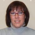 Photo: Dr. Cynthia Tucker, MD