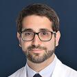 Photo: Dr. Evan Marlin, MD
