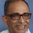 Dr. Shahid Aziz, MD